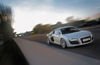 2008 Audi R8 Picture